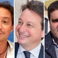 Centrodestra nel più totale caos. I candidati sindaco sono tre