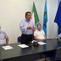 UILA Foggia, ieri riunione del Consiglio Territoriale