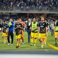 Pescara-Audace Cerignola 1-1: il pagellone