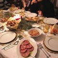 Digerito il pranzo di Natale si pensa già a quello di Capodanno