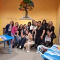 Nasce a Cerignola la “Biblioteca dei ragazzi”