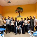 Nasce a Cerignola la “Biblioteca dei ragazzi”