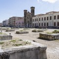 Tesori nascosti di Puglia, ci sono anche le Fosse Granarie di Cerignola
