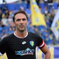 L’ex bomber di Cerignola Luigi Di Pasquale: “Arrivato in serie A nel Brescia, peccato per gli infortuni”