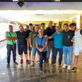L’A.s.d. Cerignola Scacchi promossa in serie A2: grande soddisfazione per la squadra sportiva cerignolana