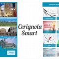 Il Comune di Cerignola più efficiente e funzionale con l'app  "Cerignola Smart "