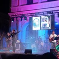 CeriWine Fest a Cerignola: un successo per l’evento dedicato alle produzioni e ai produttori locali