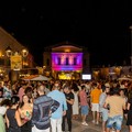 Ceriwinefest 2025: la quarta edizione in Piazza Matteotti a Cerignola