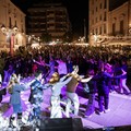 CeriwineFestival: conferenza stampa di presentazione dell’evento a Cerignola