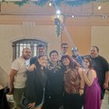 Cervellone Quiz Game: Cerignola da record, tre squadre tra le migliori 150 d'Italia
