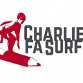 “Charlie fa surf”: il Progetto sulla dispersione scolastica di Caritas e CEI.