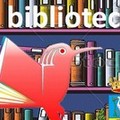 Riparte  "Che Librio " e si trasferisce in biblioteca comunale