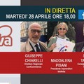 “Fase 2” delle imprese, discutiamo per la ripartenza