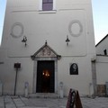 “L’altra Cerignola” di Domenico Carbone: presentazione del libro presso la Chiesa del Purgatorio