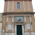 Nella parrocchia Sant’Antonio di Cerignola si segnalano tre incontri di spiritualità quaresimale.