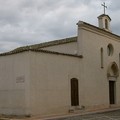 Un incontro su Caravaggio nella Chiesa Santa Maria delle Grazie a Cerignola
