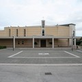 Convegno Ecclesiale Diocesano a Cerignola: tre giorni presso la Chiesa Parrocchiale dello Spirito Santo