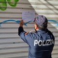 Controlli a tappeto nel settore delle Polizia Amministrativa in provincia di Foggia