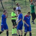 Coppa Promozione, passa anche lo Sporting Ordona