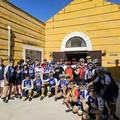 Cicloescursione “Il Bello di Cerignola”: i ringraziamenti degli organizzatori