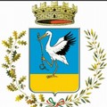 Lo stemma del Comune di Cerignola ha compiuto 80 anni