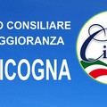 Gruppo Consiliare di Maggioranza  "la Cicogna ": Oltraggiato il Consiglio Comunale