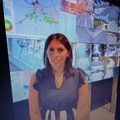 Completati i lavori nella Centrale operativa della Polizia locale: l’annuncio dell’Assessore Cicolella