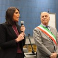 Furti e rapine a Cerignola: l’Amministrazione chiede incontro urgente con il Prefetto di Foggia