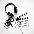 “Cinema del Reale” a Spazio Aperto presso il CERCAT di Cerignola un laboratorio gratuito
