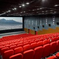 Cinema in Festa: dal 18 al 22 Settembre nelle sale italiane a 3,50 euro