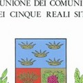 Buon compleanno Unione dei Comuni dei Cinque Reali Siti!