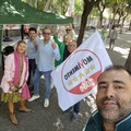 La reazione della politica: il Movimento Cinque Stelle di Cerignola chiede sicurezza per i commercianti