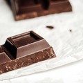 Choco Moments Cerignola: tre giorni al cioccolato artigianale