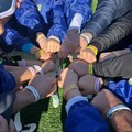 “Un calcio ai pregiudizi”: triangolare di calcio femminile tra A.C. Realsiti, Audace Cerignola e Gioventù Calcio San Severo