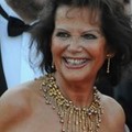 Claudia Cardinale presenta a Foggia 'Ultima Fermata'