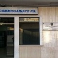 La Polizia di Stato di Cerignola arresta due pregiudicati