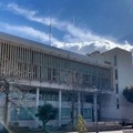 Incontro dell'assessora alle Attività Produttive di Cerignola con le associazioni di categoria