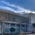 “Capitanata Attiva: coltivare la Legalità”: incontri presso la Saletta Consiliare del Comune di Cerignola
