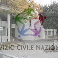 Prorogata al 20 febbraio la scadenza per il servizio civile al Comune di Cerignola