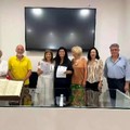 Nasce la Comunità Patrimoniale delle Fosse Granarie di Cerignola