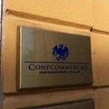 Confcommercio Cerignola aderisce alla Manifestazione della legalità promossa dal Comune