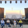 “La Cura”, un aiuto per chi aiuta: presentato ufficialmente il progetto al CERCAT di Cerignola
