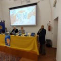Un incontro a Cerignola per ricordare il dott. Roberto Saccozzi