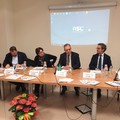 Contro lo stigma del disagio psichico e per l’inclusione lavorativa Sportiva…mente – l’utopia possibile.