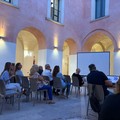 Fiera del Libro a Cerignola: svelato in conferenza stampa il programma della XVI edizione