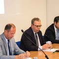 ADI: la tecnologia al servizio delle cure domiciliari