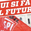 Foggia, Congresso provinciale dei Pensionati SPI Cgil