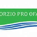 Il Consorzio Pro Ofanto si riorganizza e rilancia per il triennio 2017/20