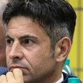 Lega Cerignola, il segretario cittadino Vincenzo Specchio: “Rispondo così a Michele Romano”