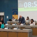 Il Consiglio Comunale di Cerignola approva il bilancio consuntivo